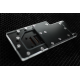 Waterblock INTEL A770 - PRO