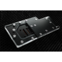 Waterblock INTEL A770 - PRO