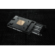 Waterblock INTEL A770 - PRO