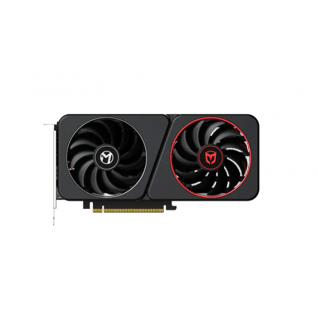 MAXSUN Intel® Arc B580 Milestone 12G