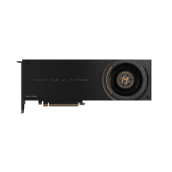 MAXSUN Intel® Arc Pro B60 Dual 48G (Turbo)