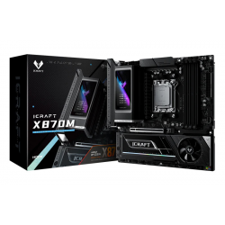 MAXSUN MS-iCraft X870