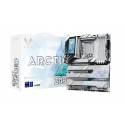 MAXSUN MS-iCraft Z890 ARCTIC