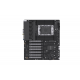 MAXSUN MS-Workstation W790-112L