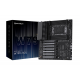 MAXSUN MS-Workstation W790-112L