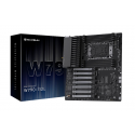 MAXSUN MS-Workstation W790-112L