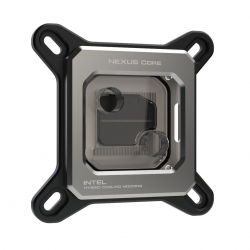 HCM NEXUS Core - INTEL