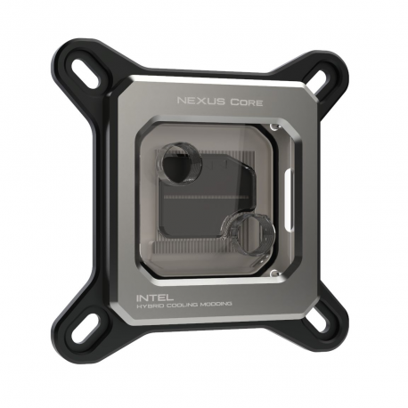 HCM NEXUS Core - INTEL