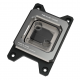 Waterblock CPU HCM NEXUS Core AMD pour watercooling AM4 AM5