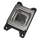 Waterblock CPU HCM NEXUS Core X AMD pour watercooling AM4 AM5