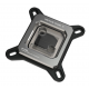 Waterblock CPU HCM NEXUS Core X Intel pour watercooling