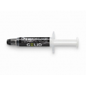 Pâte thermique Nexus HCM x GELID Solutions 1g
