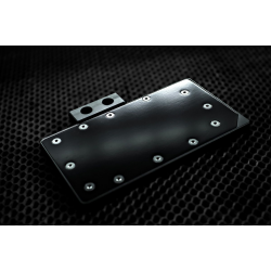Waterblock GPU HCM NEXUS B70 - Intel Arc Pro B70 32G