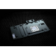 Waterblock GPU HCM MAXSUN B70 - Intel Arc Pro B70 32G