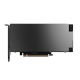 Carte graphique MAXSUN Intel Arc Pro B70 32 Go Fanless – vue de face