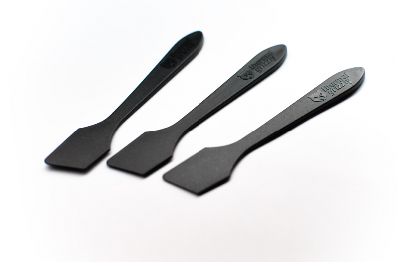 Thermal Grizzly Spatule - HCM STORE