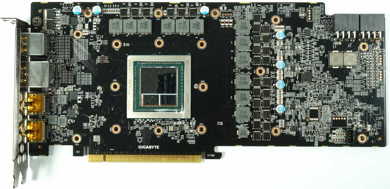 https://hybridcooling-modding.fr/img/cms/GIGABYTE-Radeon-RX-Vega-64-Gaming-OC-8GB-HBM2-(GV-RXVEGA64GAMING-OC-8GD)-PCB.jpg